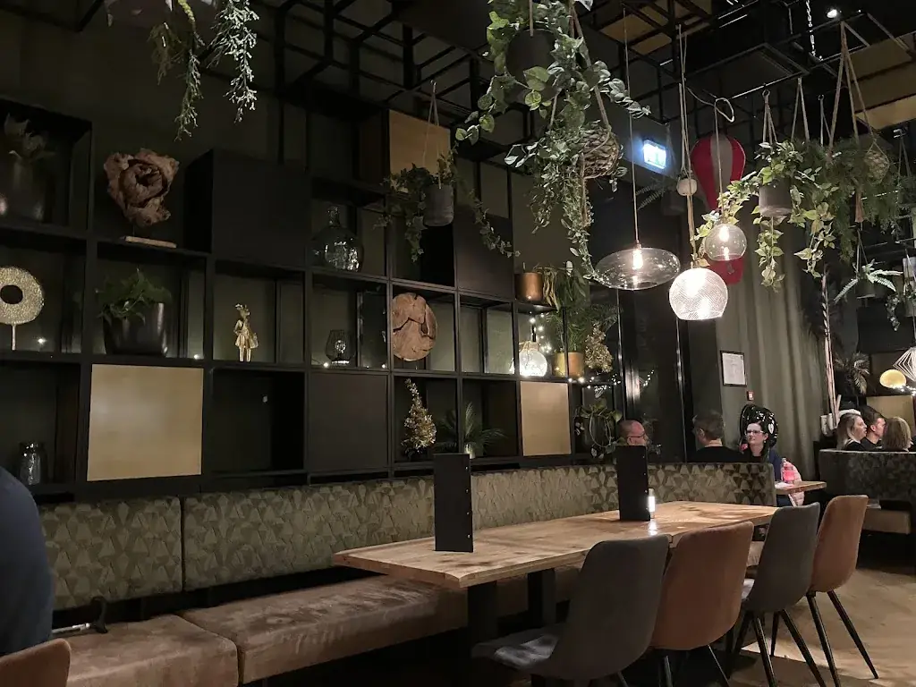 Restaurant De Beren Valkenburg-Centrum_Valkenburg_slider_image_1