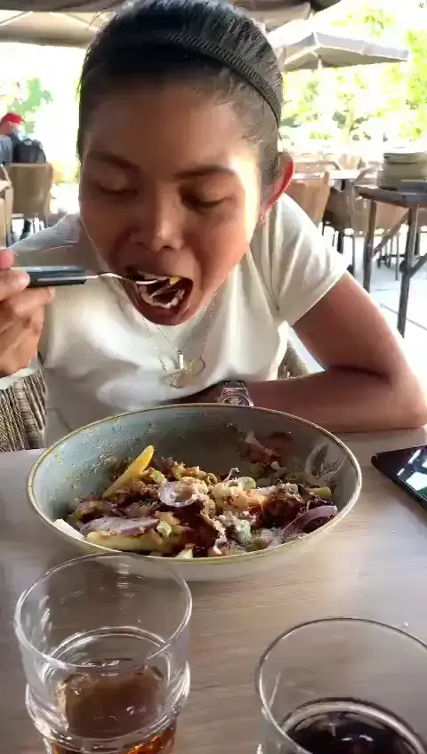 Restaurant De Beren Valkenburg-Centrum_Valkenburg_slider_image_2