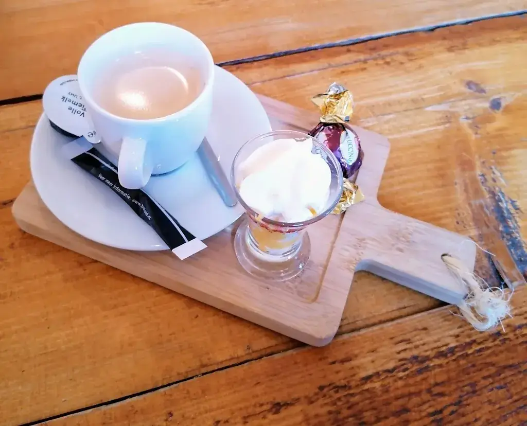 Menü_De Dwaze Herder_Maastricht_Bild_6