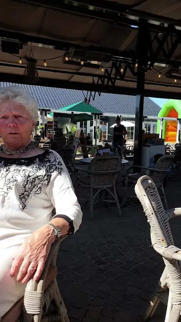 De Dwaze Herder_Maastricht_slider_image_2