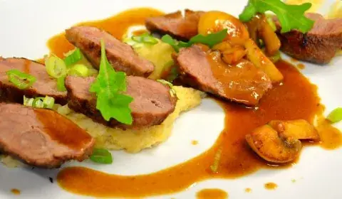 De Dwaze Herder_Maastricht_slider_image_3