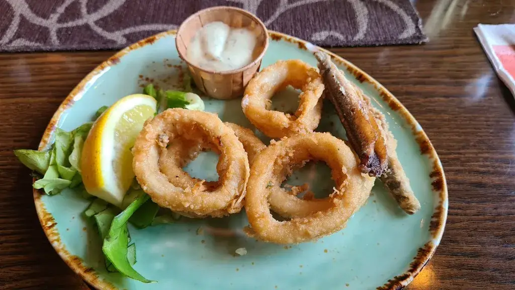 Menu_Santorini Restaurant_Doenrade_image_3