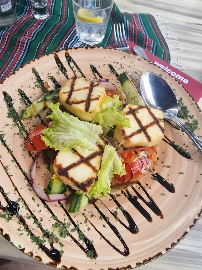 Menu_Santorini Restaurant_Doenrade_image_6