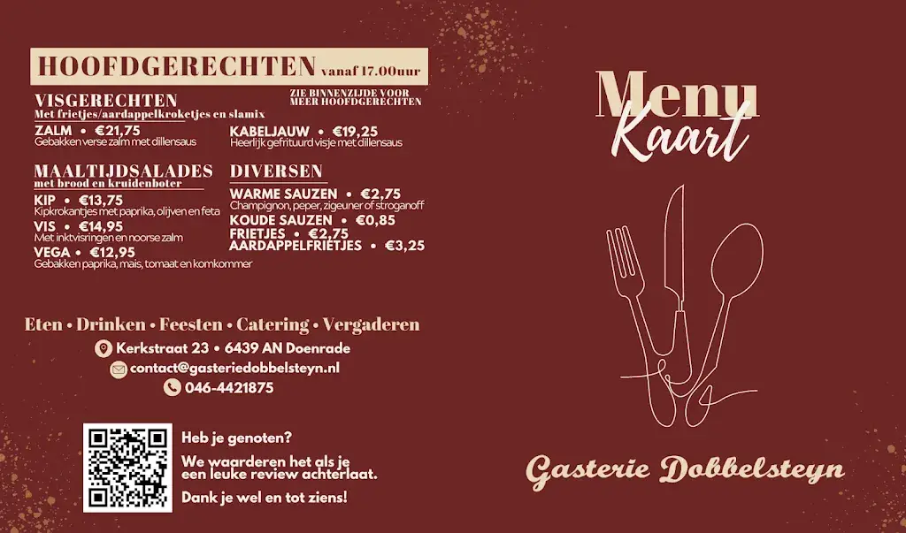 Menu_Gasterie Dobbelsteyn_Doenrade_image_2