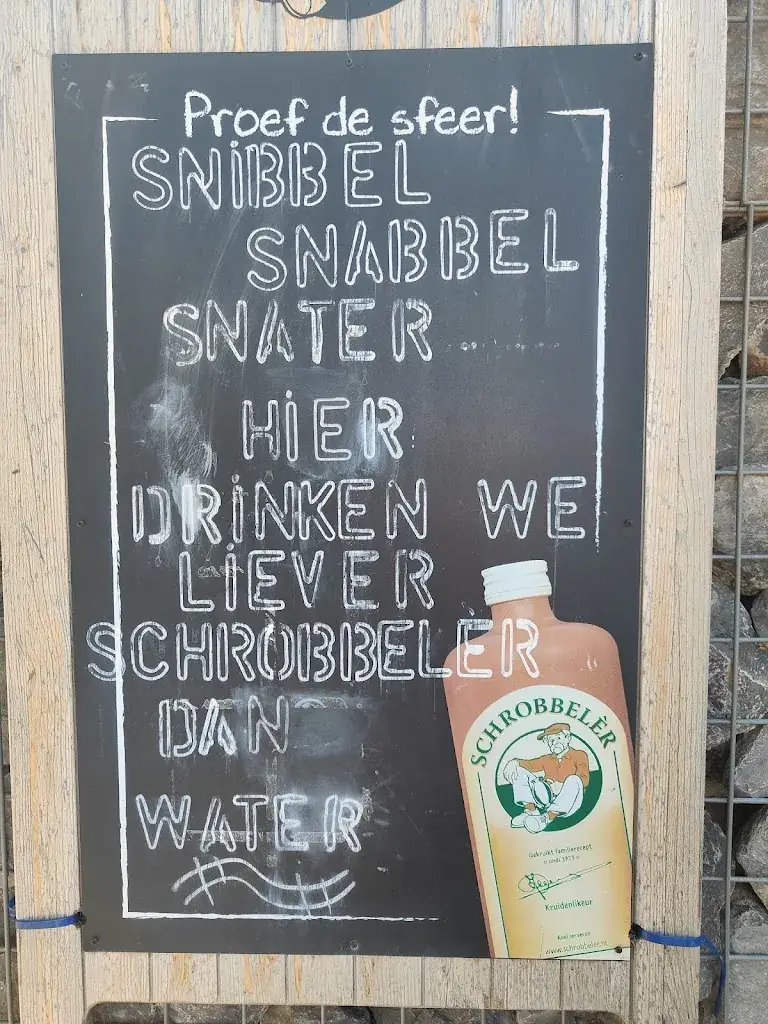 Menu_Gasterie Dobbelsteyn_Doenrade_image_3