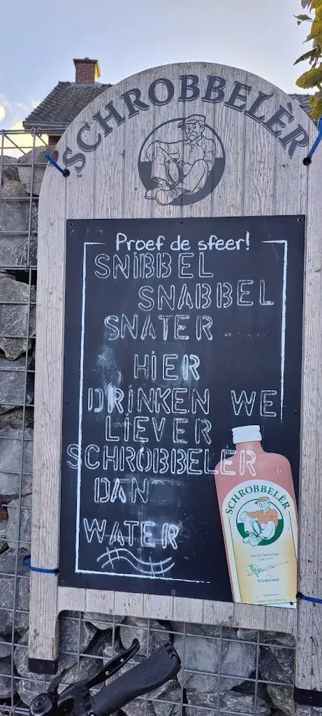 Menu_Gasterie Dobbelsteyn_Doenrade_image_4