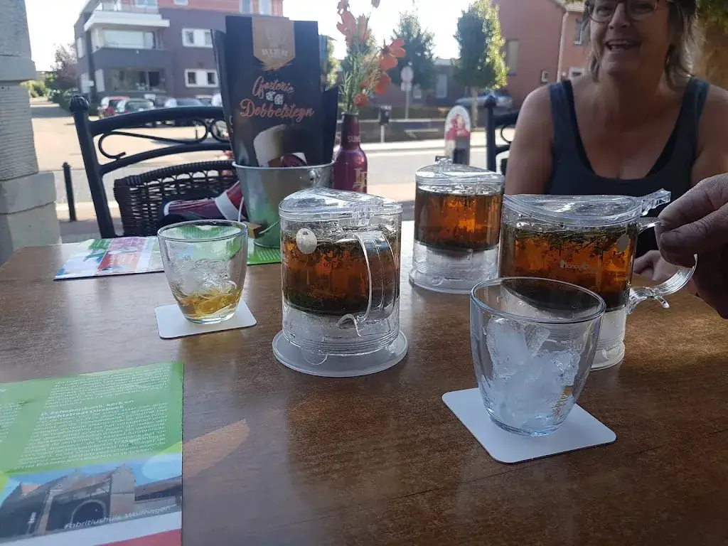 Menu_Gasterie Dobbelsteyn_Doenrade_image_5