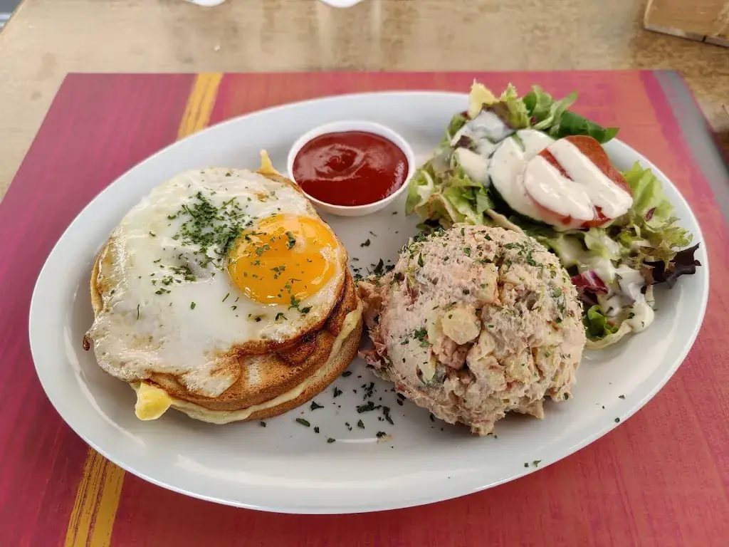 Menu_Gasterie Dobbelsteyn_Doenrade_image_6