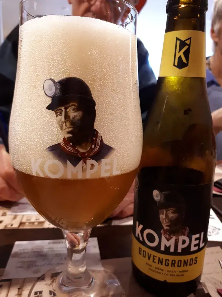 Menu_Gasterie Dobbelsteyn_Doenrade_image_7