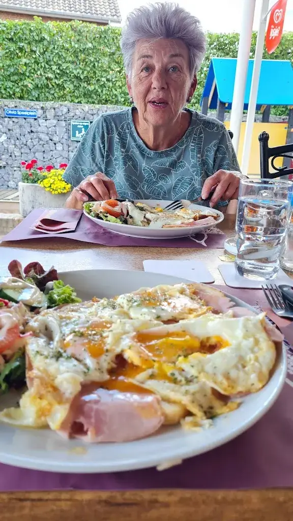 Menu_Gasterie Dobbelsteyn_Doenrade_image_8