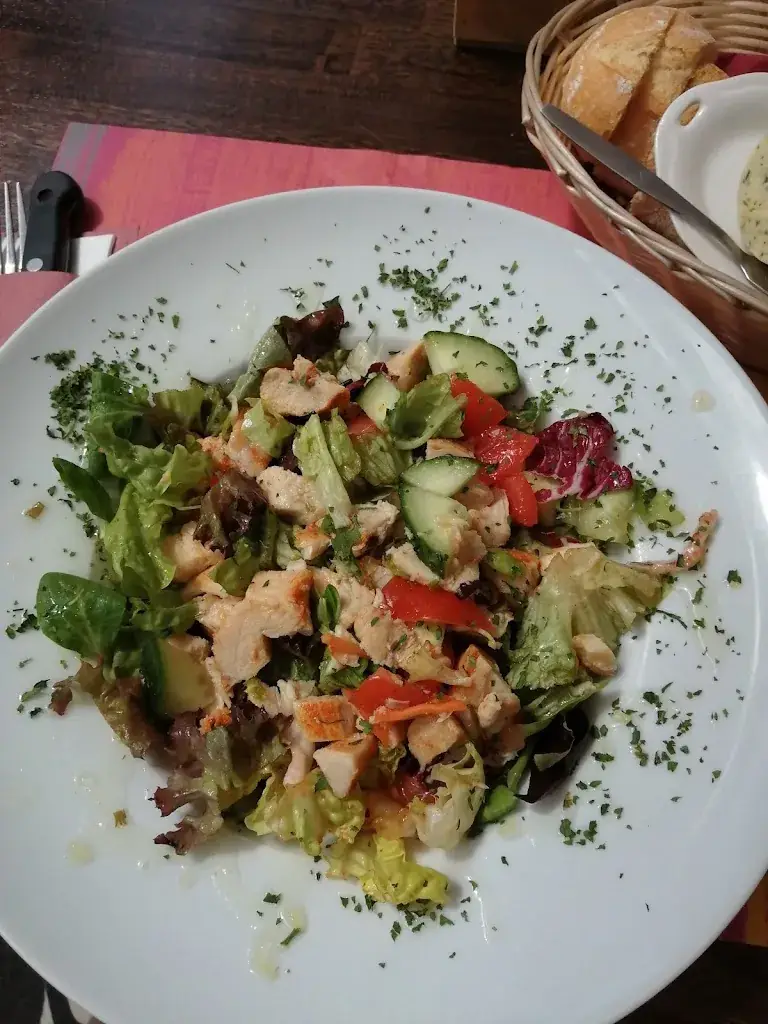 Menu_Gasterie Dobbelsteyn_Doenrade_image_9