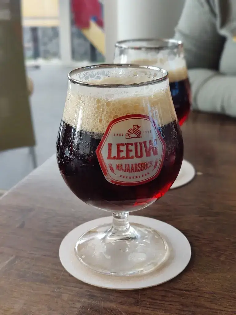 Gasterie Dobbelsteyn_Doenrade_slider_image_2