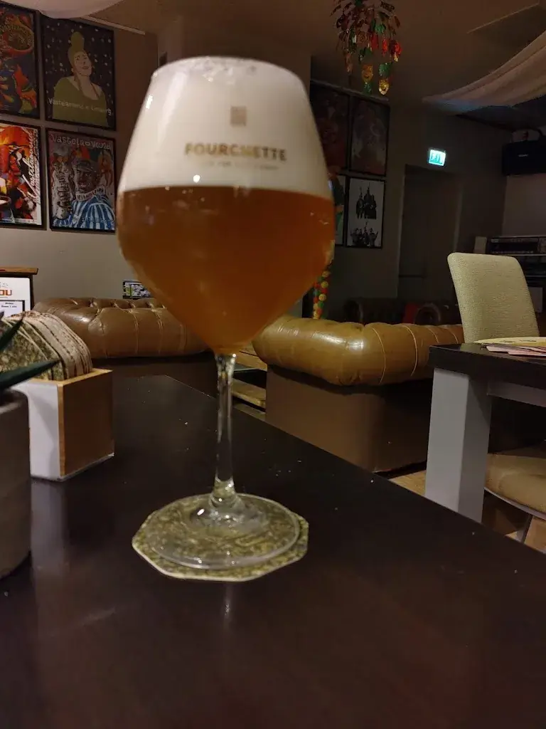 Gasterie Dobbelsteyn_Doenrade_slider_image_3