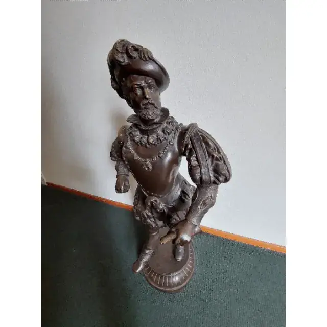 Doenrade Castle_Doenrade_slider_image_2