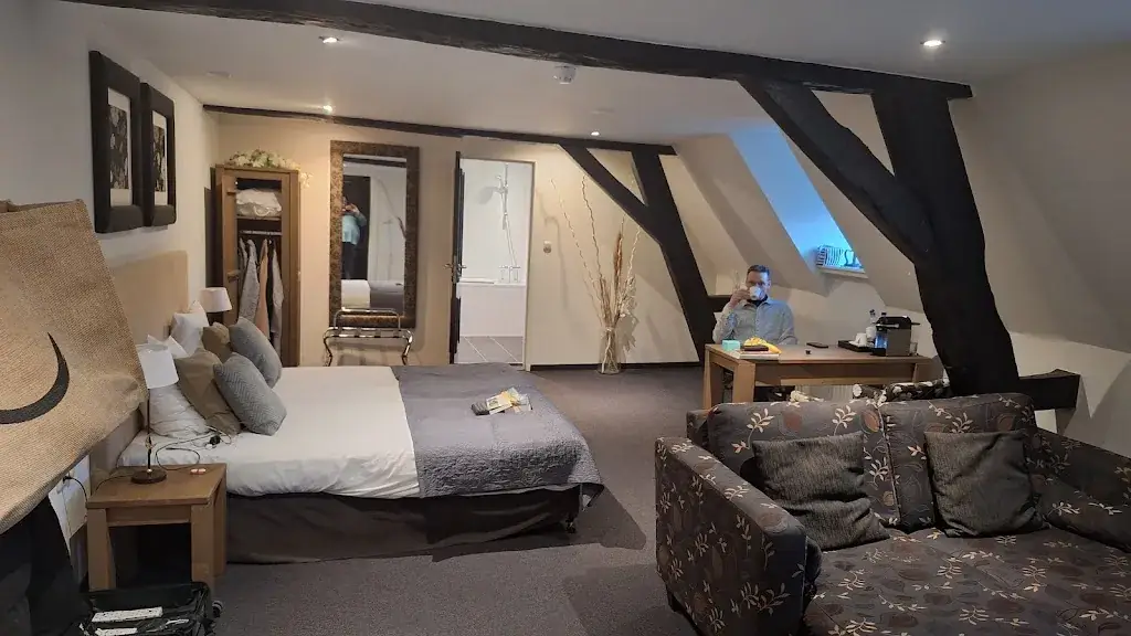 Doenrade Castle_Doenrade_slider_image_3