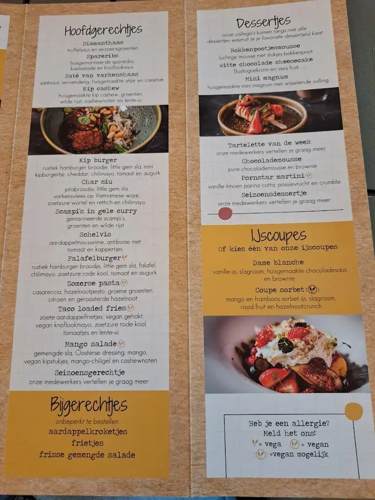 Menu_WINDRAAK31_Windraak_image_1