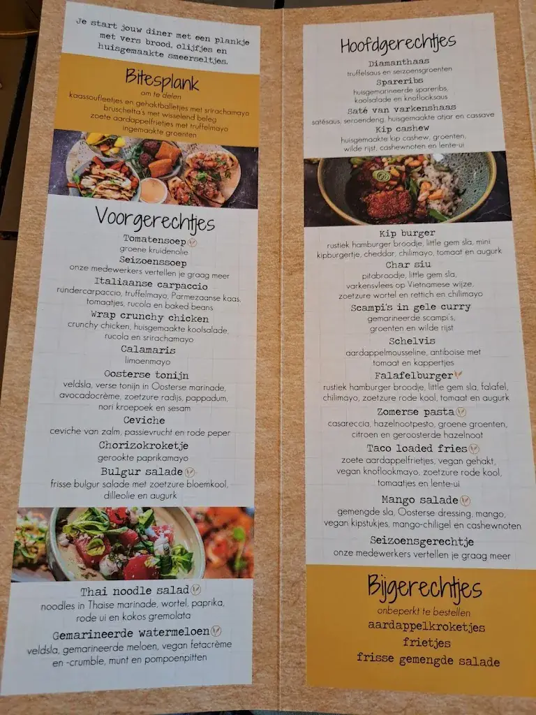 Menu_WINDRAAK31_Windraak_image_2