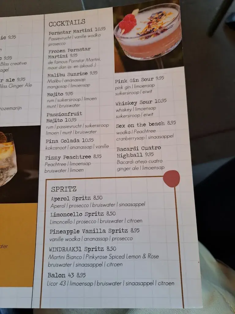 Menu_WINDRAAK31_Windraak_image_4