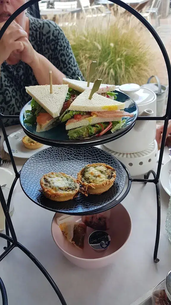 Menu_WINDRAAK31_Windraak_image_5