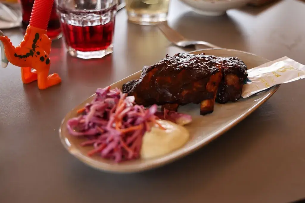 Menu_WINDRAAK31_Windraak_image_6