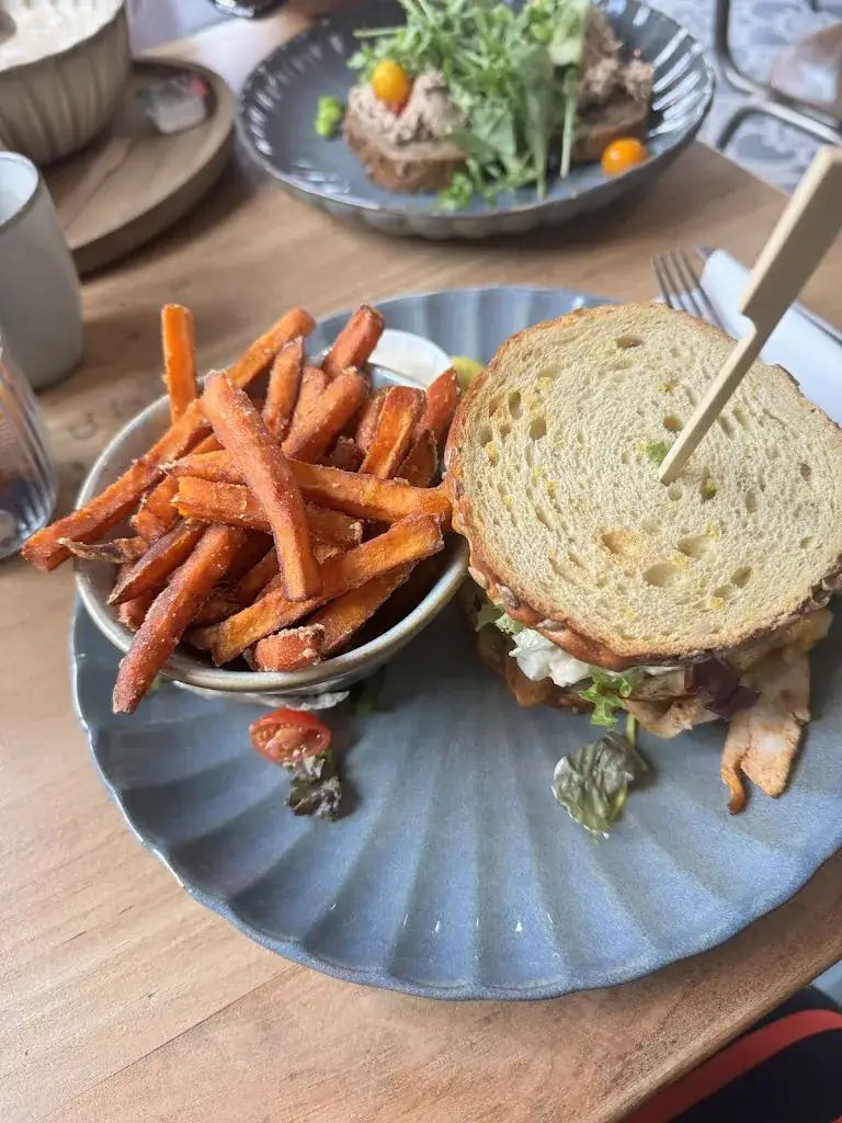 Menu_WINDRAAK31_Windraak_image_7