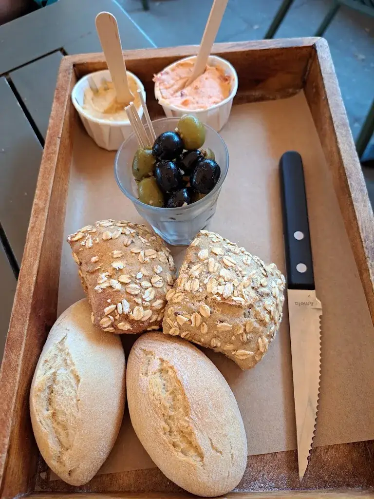 Menu_WINDRAAK31_Windraak_image_8