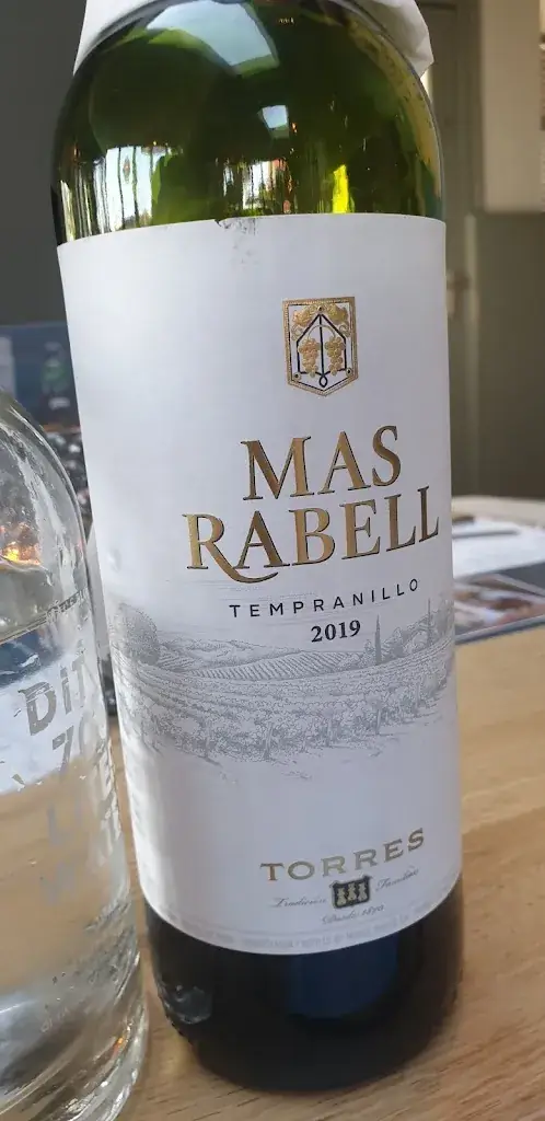 Menu_WINDRAAK31_Windraak_image_9