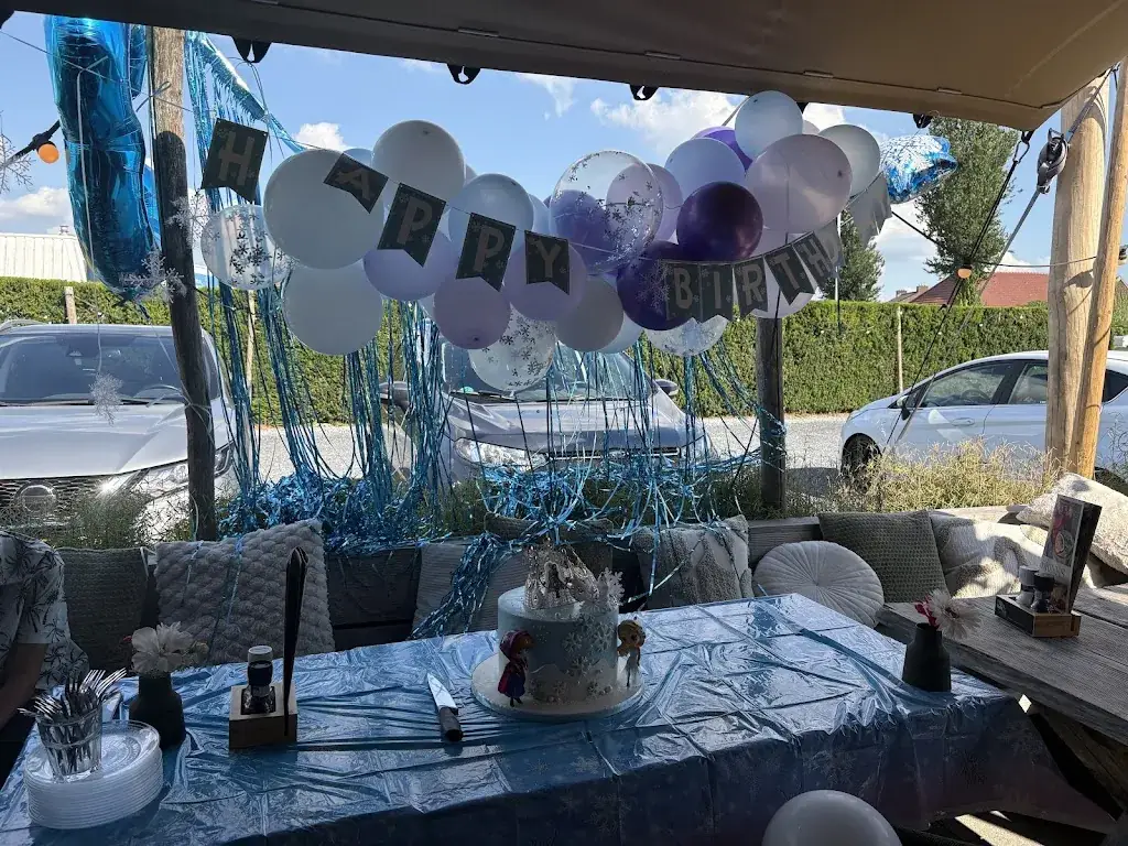 Hiba khatib_WINDRAAK31_Windraak_review