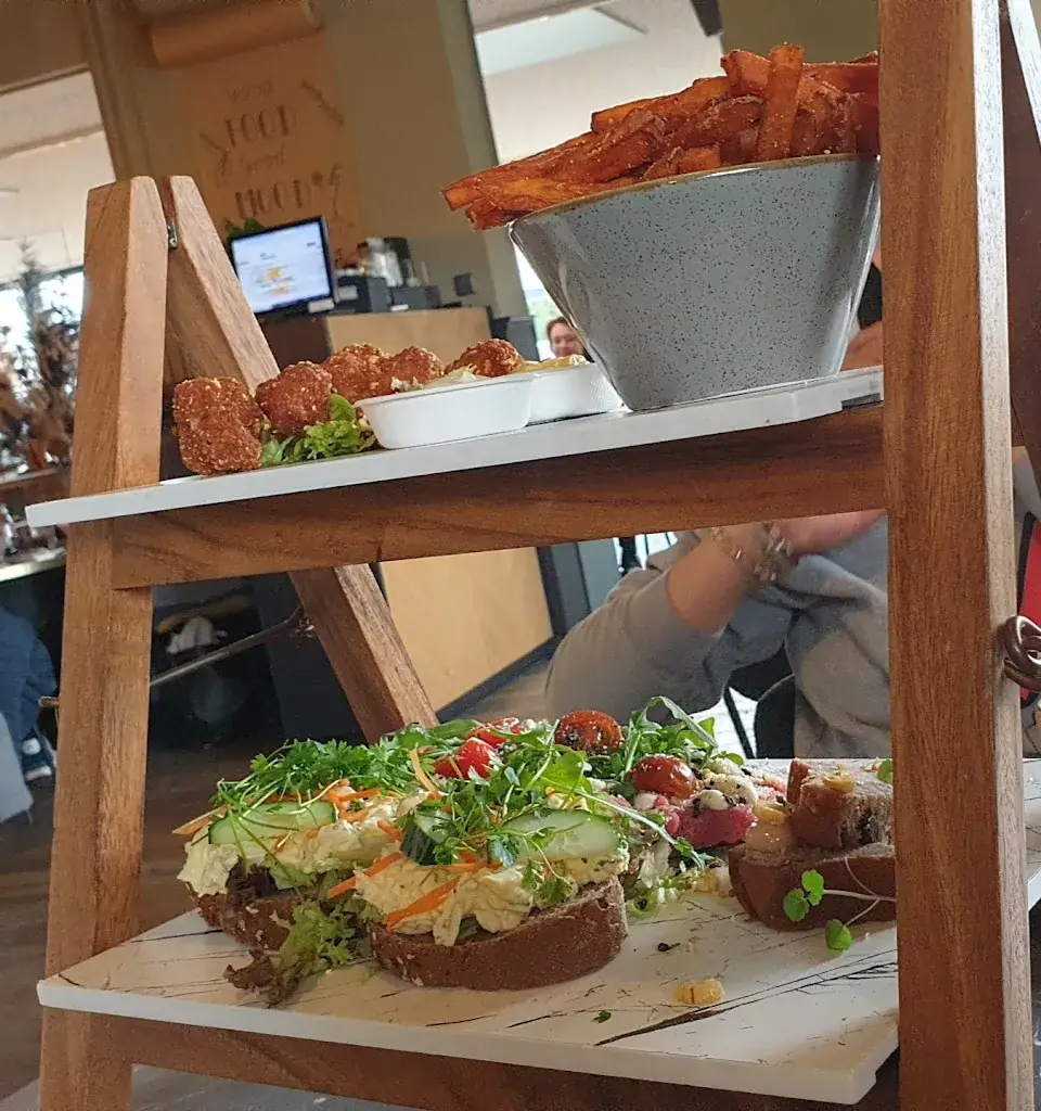 denis C_WINDRAAK31_Windraak_review