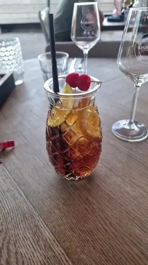 WINDRAAK31_Windraak_slider_image_2