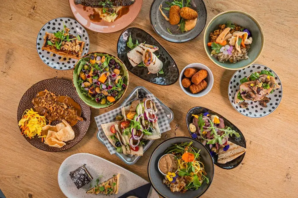 WINDRAAK31_Windraak_slider_image_3