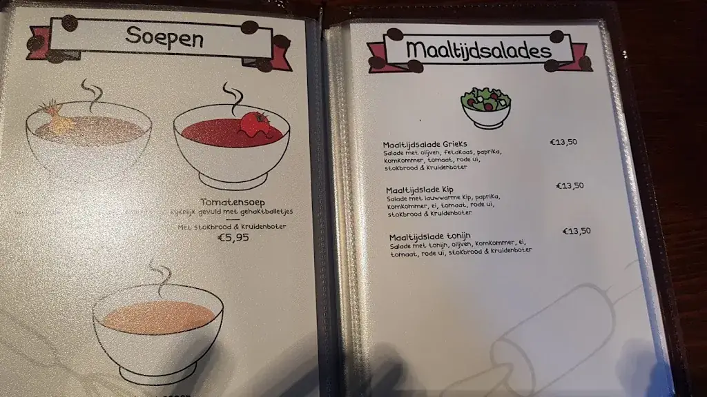 Menü_Gasterie Hedelfinger_Bingelrade_Bild_1