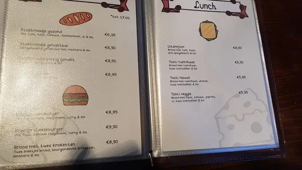 Menü_Gasterie Hedelfinger_Bingelrade_Bild_2