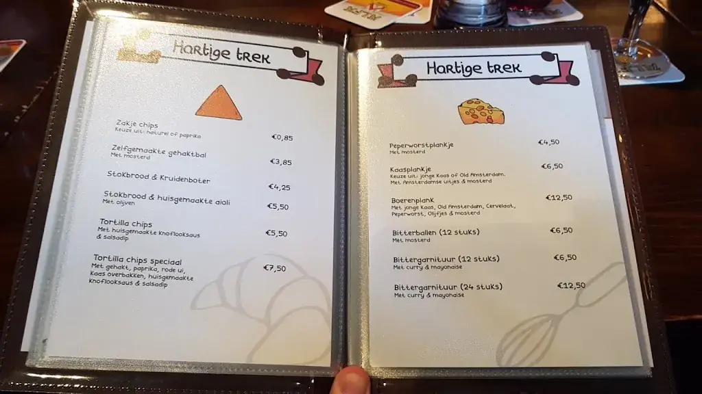 Menü_Gasterie Hedelfinger_Bingelrade_Bild_3