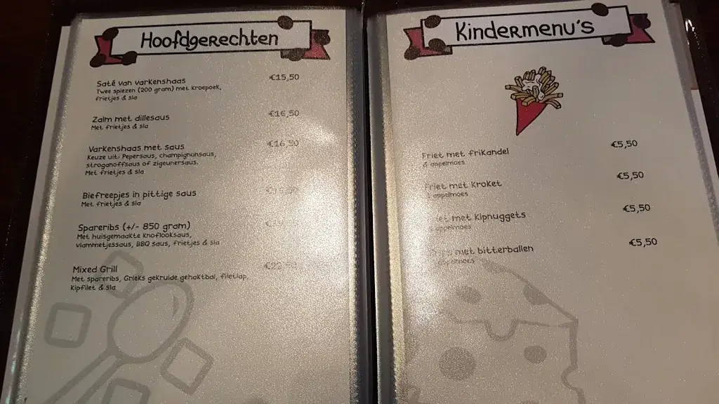 Menü_Gasterie Hedelfinger_Bingelrade_Bild_4