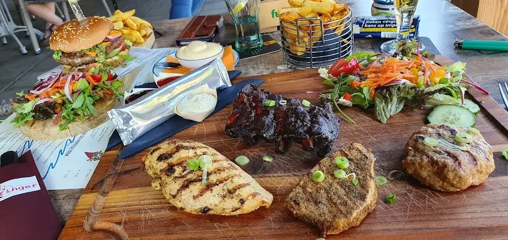 Menü_Gasterie Hedelfinger_Bingelrade_Bild_5