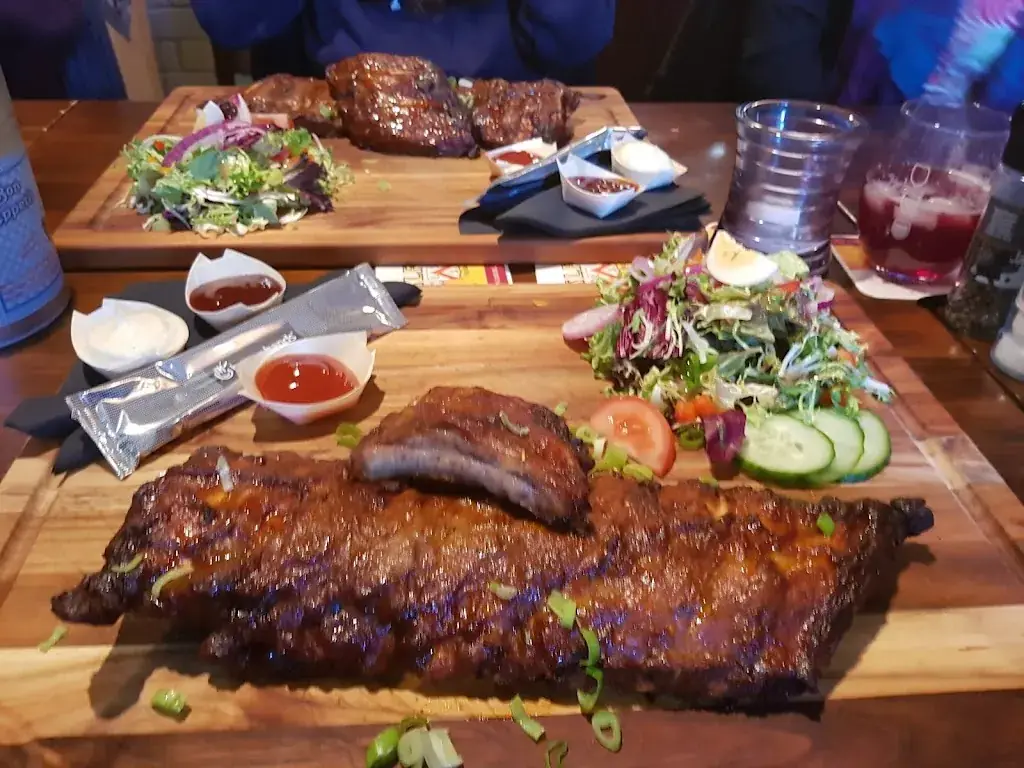 Menü_Gasterie Hedelfinger_Bingelrade_Bild_7