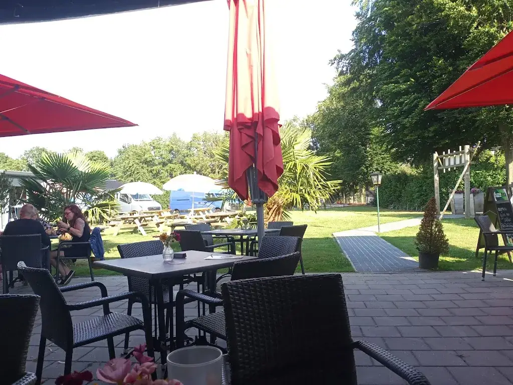 Gasterie Hedelfinger_Bingelrade_slider_image_3