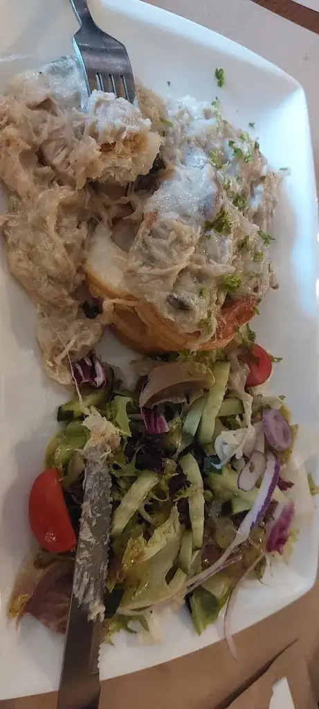 Menu_Terborgh Castle_Schinnen_image_8