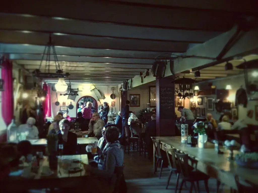 Terborgh Castle_Schinnen_slider_image_1