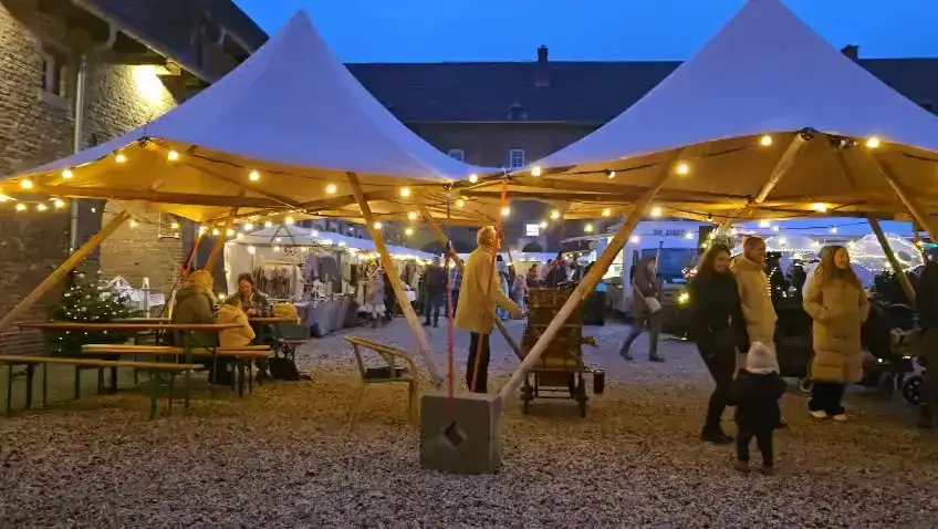 Terborgh Castle_Schinnen_slider_image_2