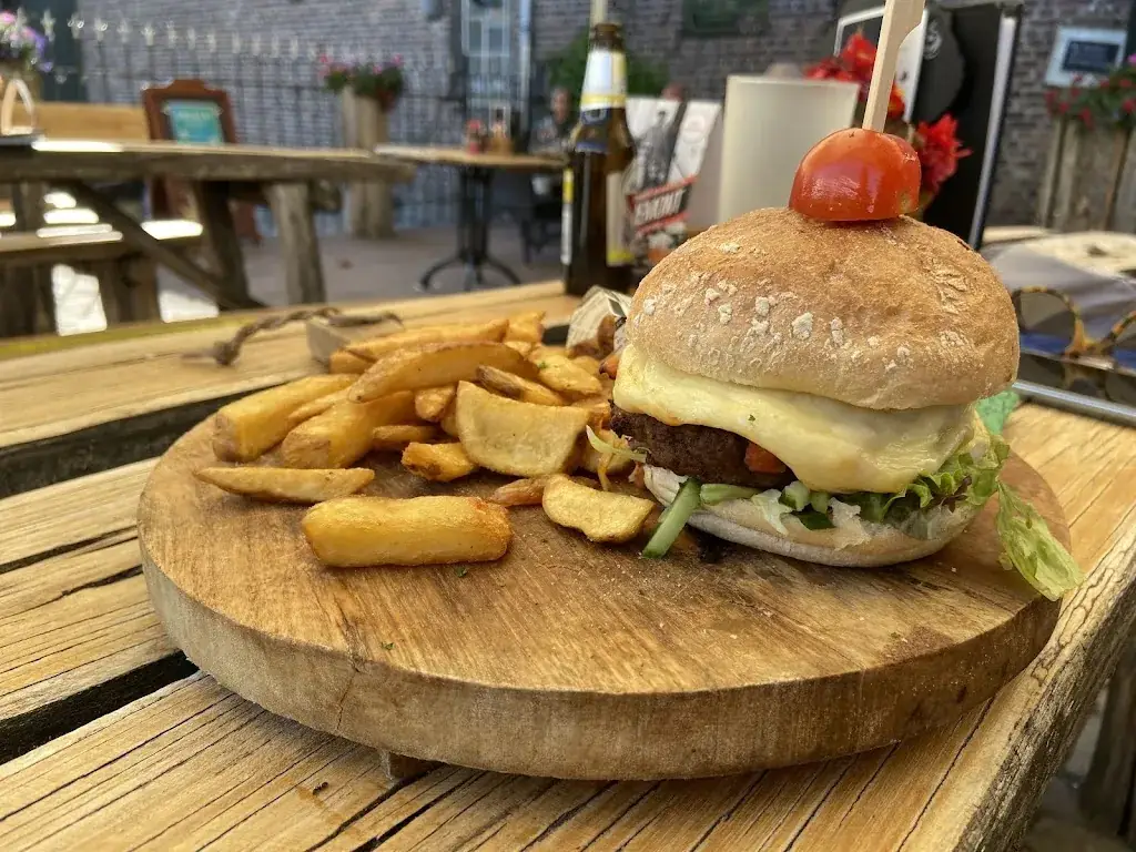 Terborgh Castle_Schinnen_slider_image_3