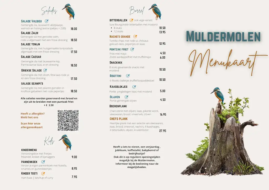 Menu_De Muldermolen_Schinnen_image_3