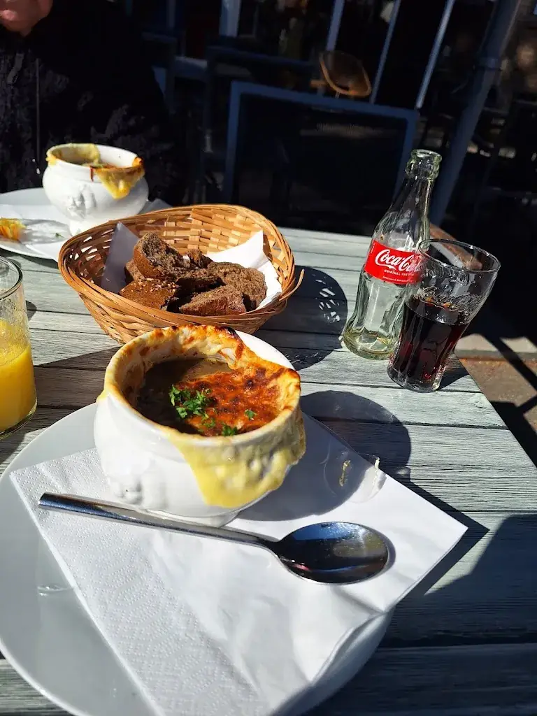 Menu_De Muldermolen_Schinnen_image_5