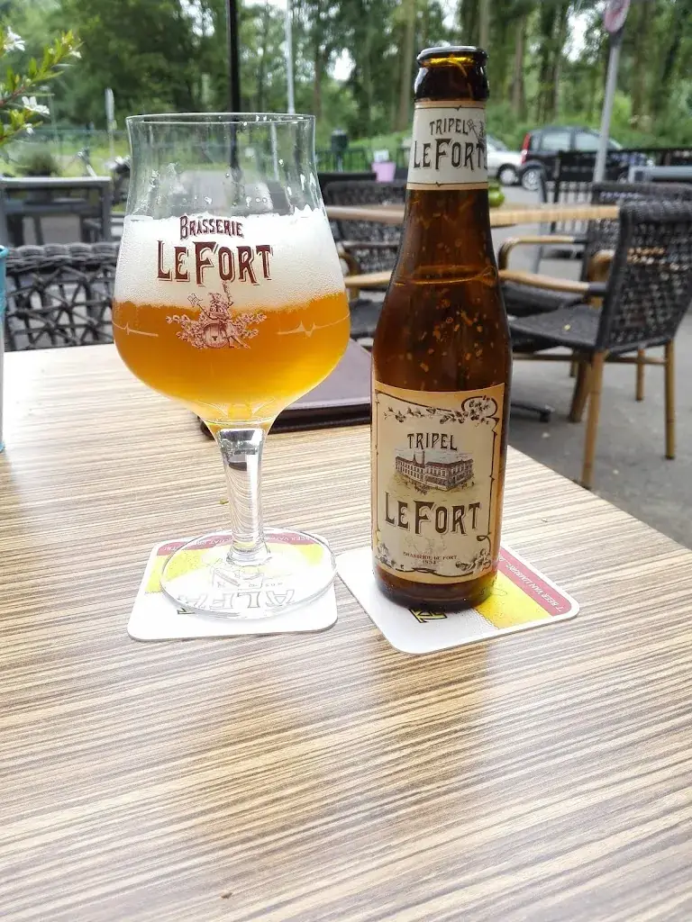 Menu_De Muldermolen_Schinnen_image_6