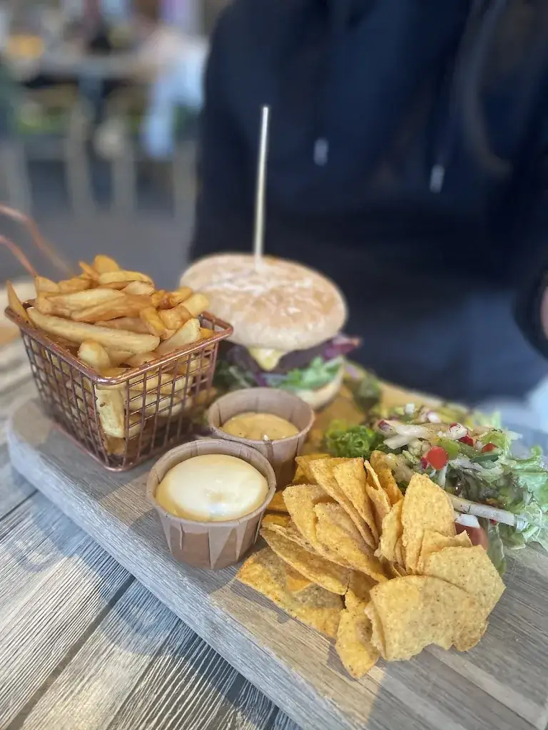 Menu_De Muldermolen_Schinnen_image_7