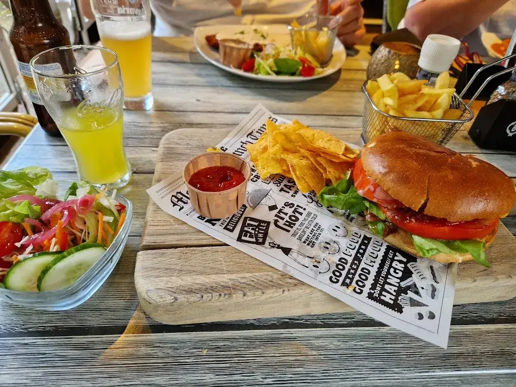 Menu_De Muldermolen_Schinnen_image_9