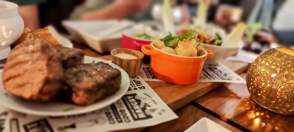 Chris Held_De Muldermolen_Schinnen_avis