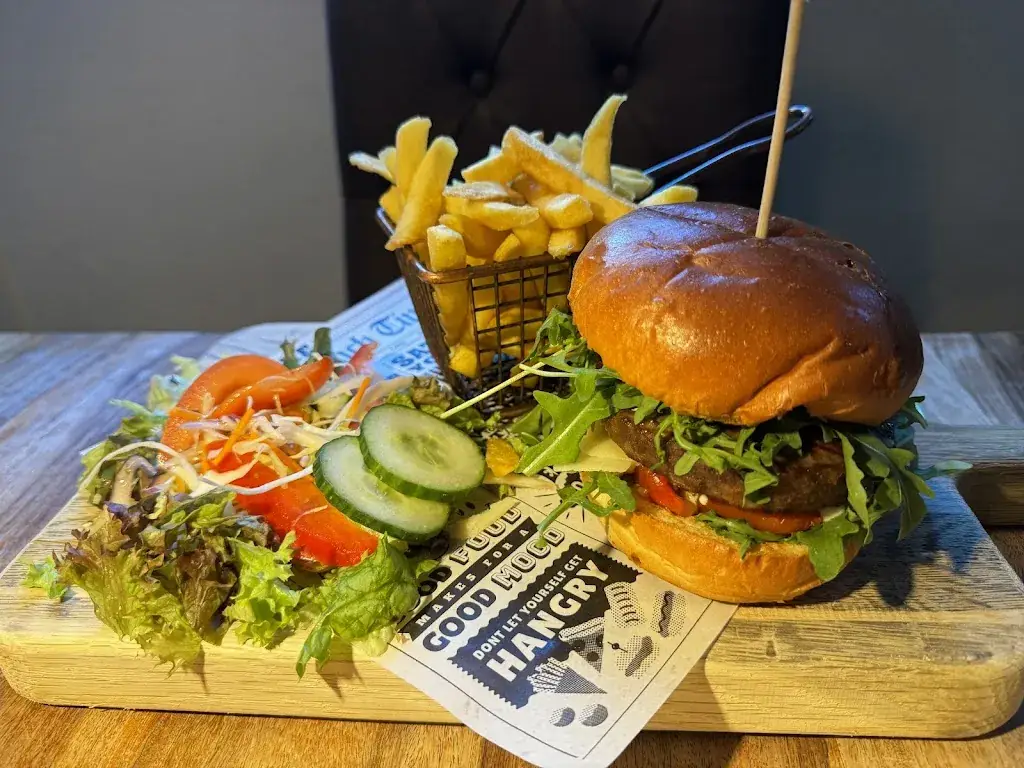 De Muldermolen_Schinnen_slider_image_2