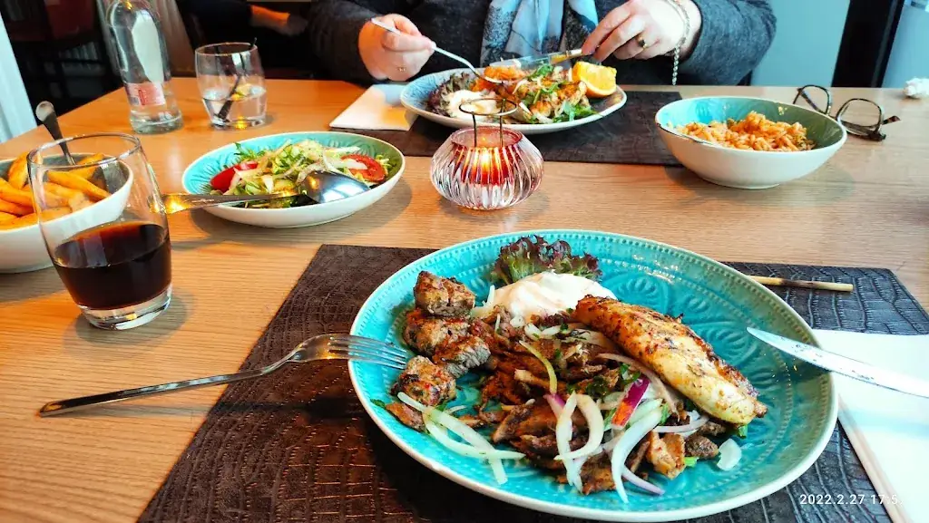 Menu_Restaurant Akropolis_Hoogeveen_image_2